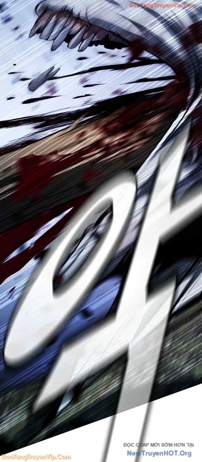 Người Cha Xác Sống - Chapter 10 - Page 64