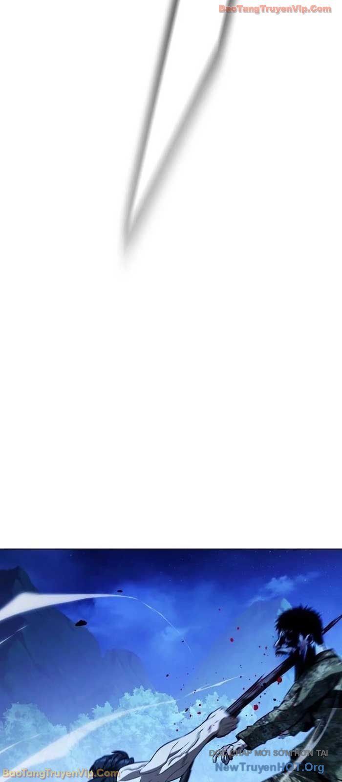 Người Cha Xác Sống - Chapter 10 - Page 65