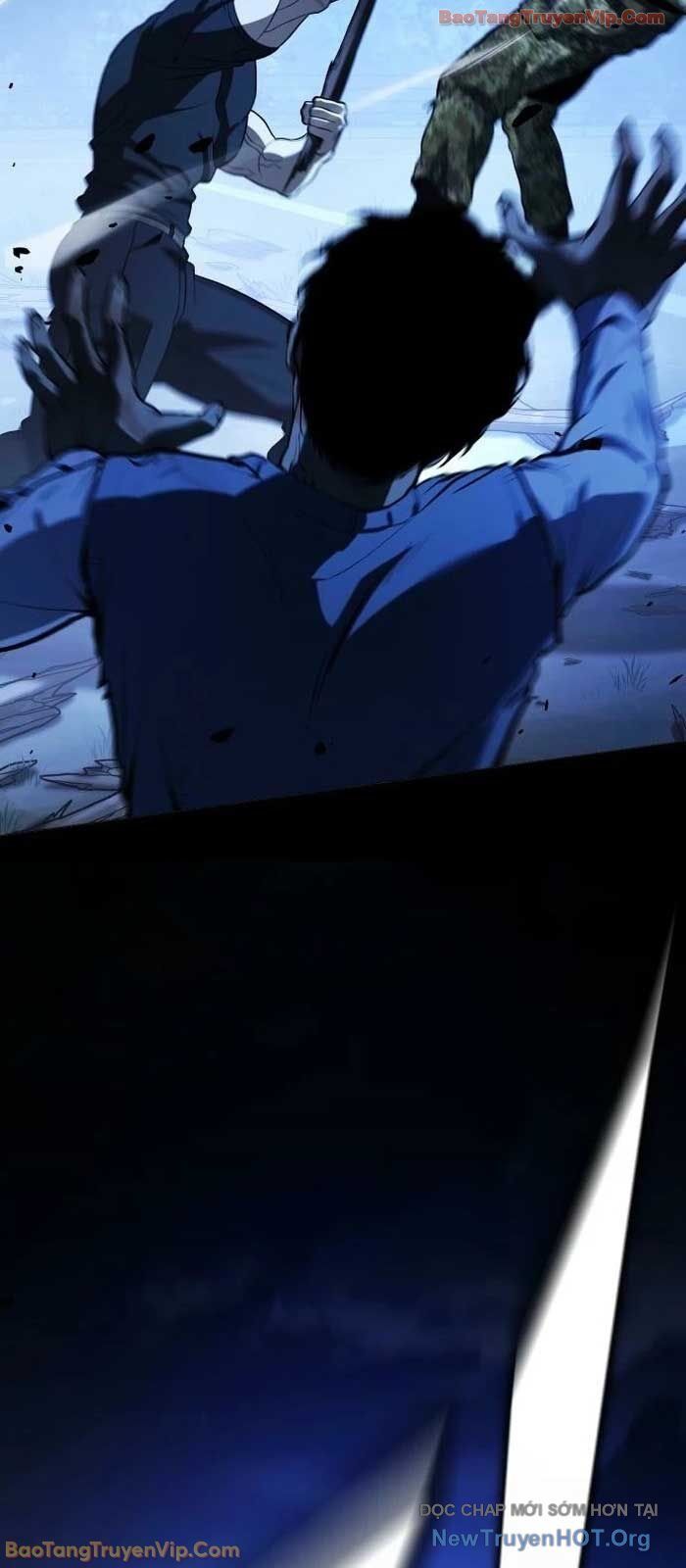 Người Cha Xác Sống - Chapter 10 - Page 66