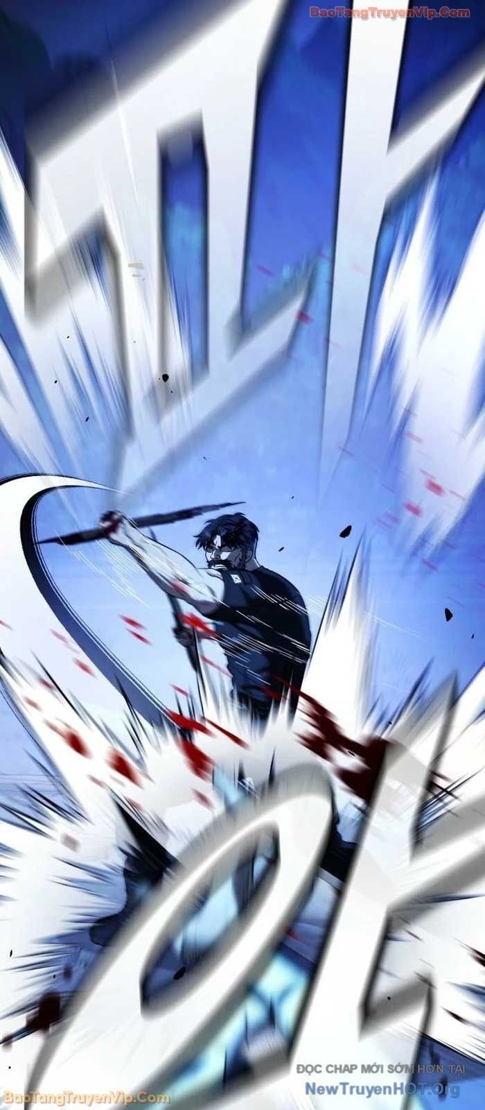 Người Cha Xác Sống - Chapter 10 - Page 67