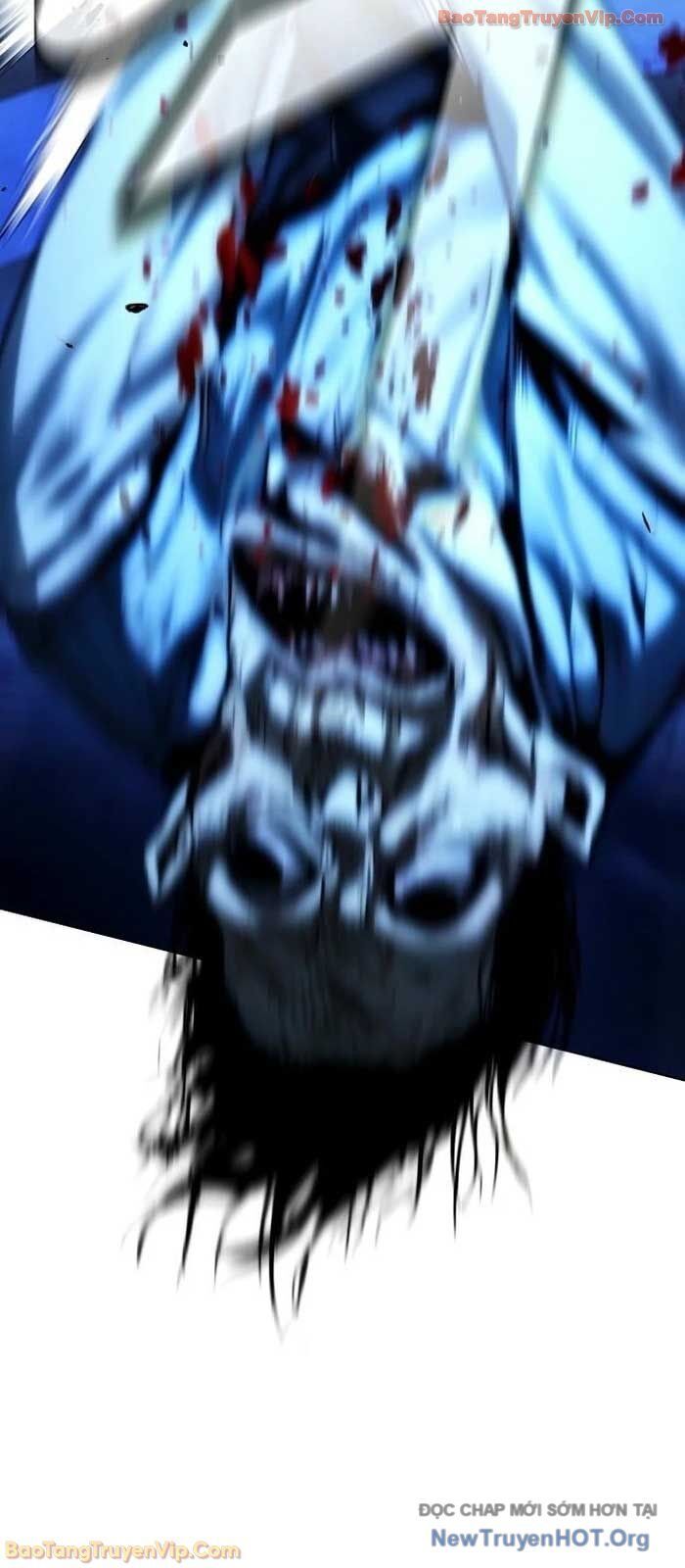 Người Cha Xác Sống - Chapter 10 - Page 68