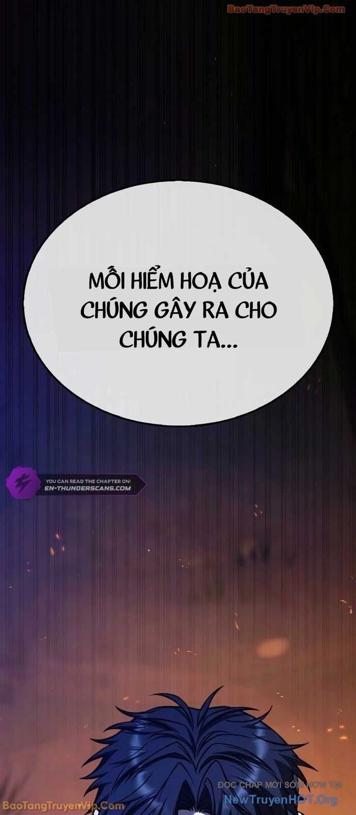 Người Cha Xác Sống - Chapter 10 - Page 7