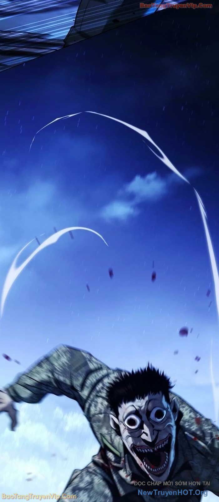 Người Cha Xác Sống - Chapter 10 - Page 71