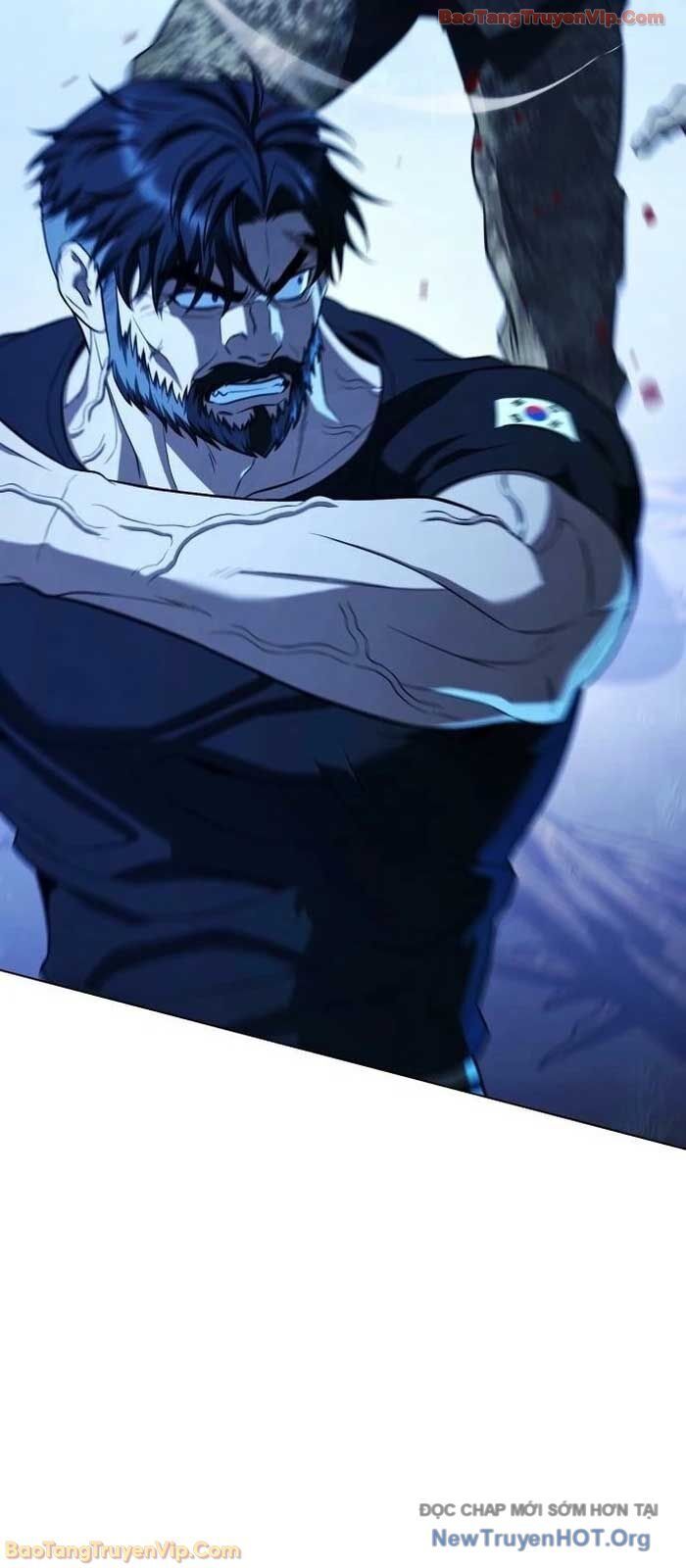 Người Cha Xác Sống - Chapter 10 - Page 72