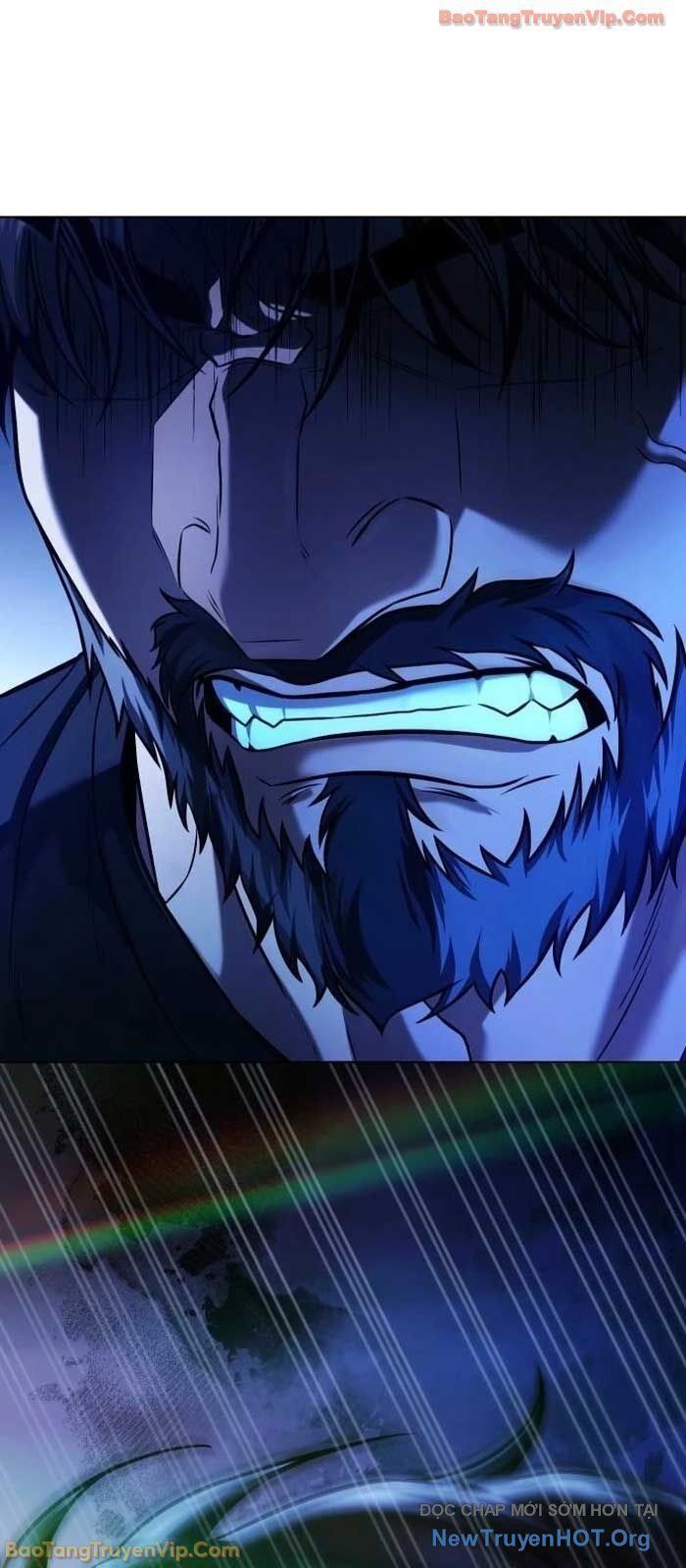 Người Cha Xác Sống - Chapter 10 - Page 73