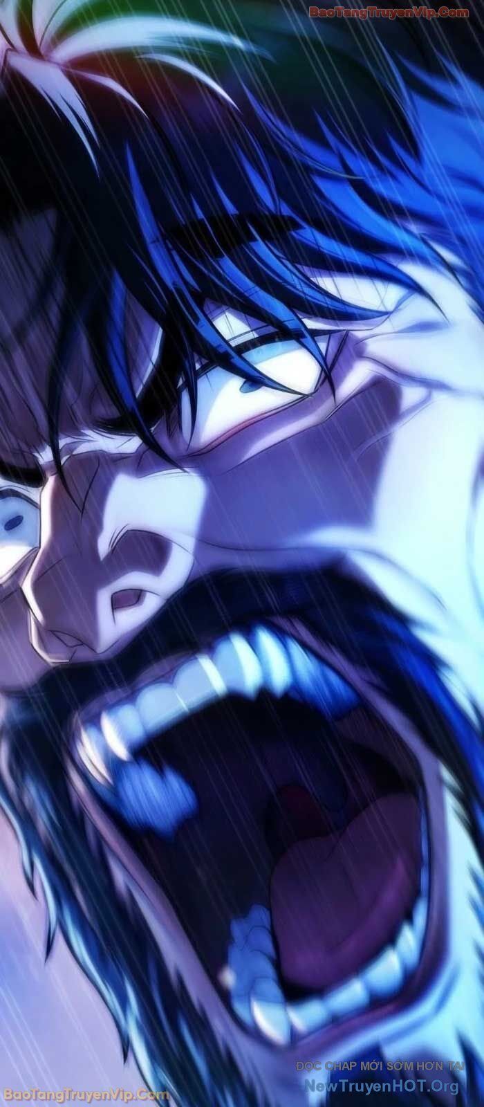 Người Cha Xác Sống - Chapter 10 - Page 74