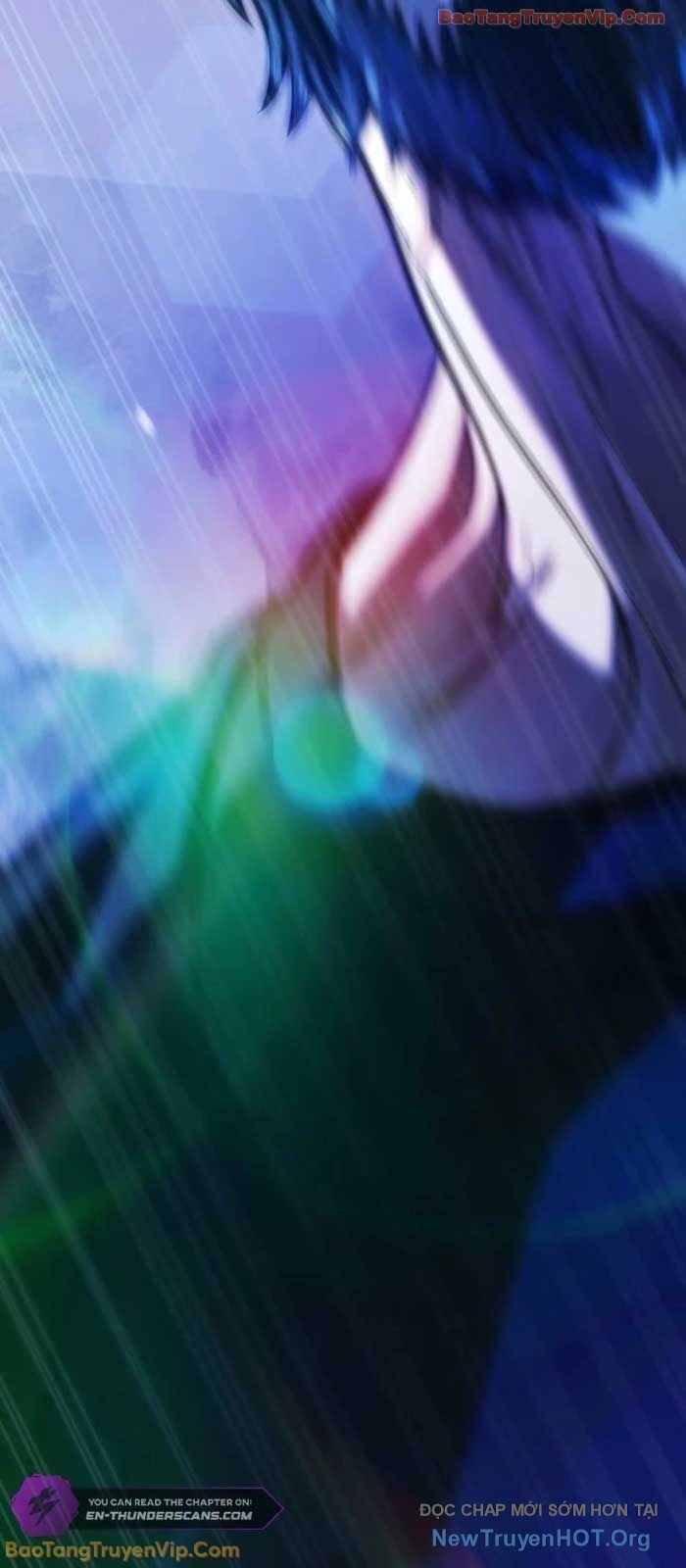 Người Cha Xác Sống - Chapter 10 - Page 75