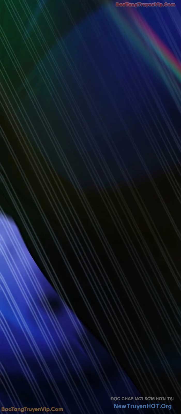 Người Cha Xác Sống - Chapter 10 - Page 76