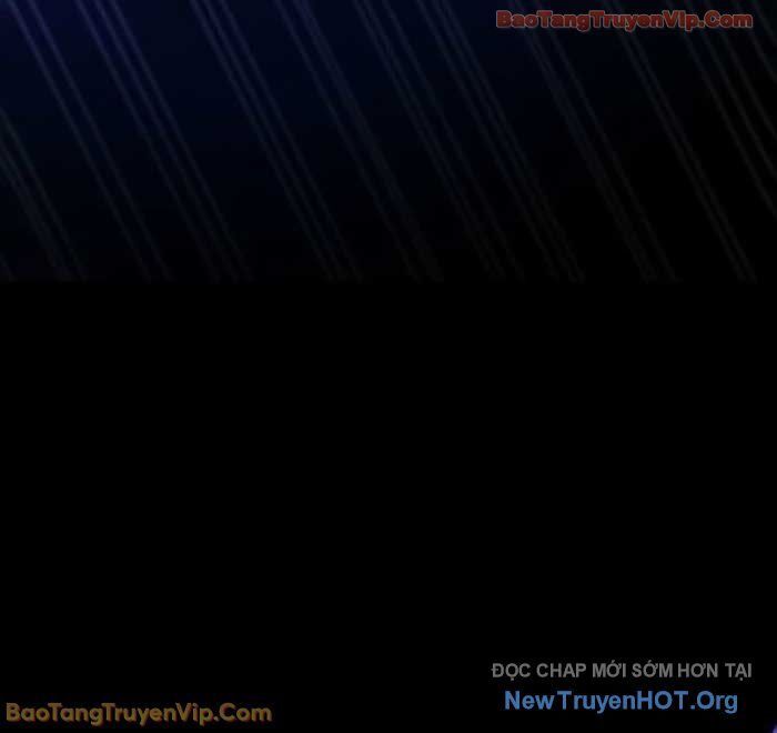 Người Cha Xác Sống - Chapter 10 - Page 77