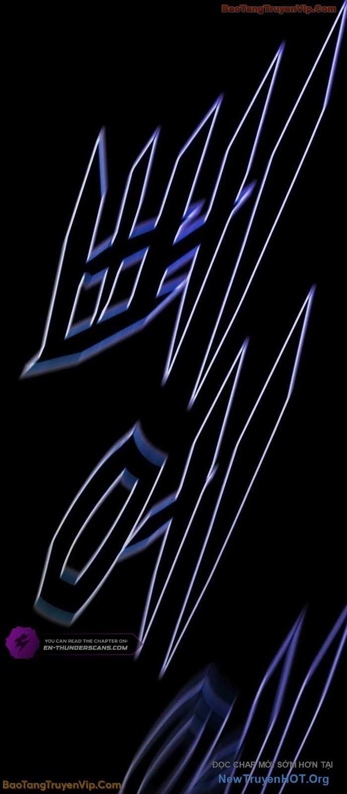 Người Cha Xác Sống - Chapter 10 - Page 78