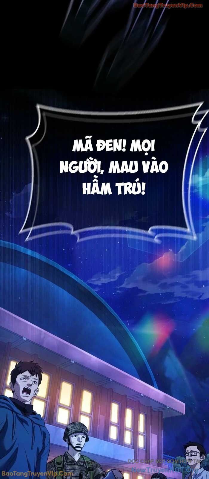 Người Cha Xác Sống - Chapter 10 - Page 79