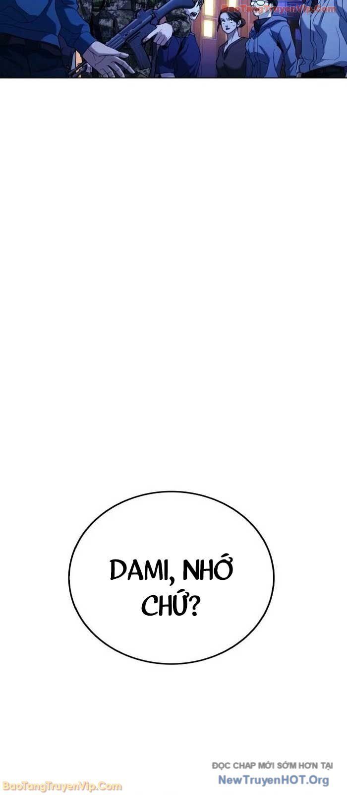 Người Cha Xác Sống - Chapter 10 - Page 80