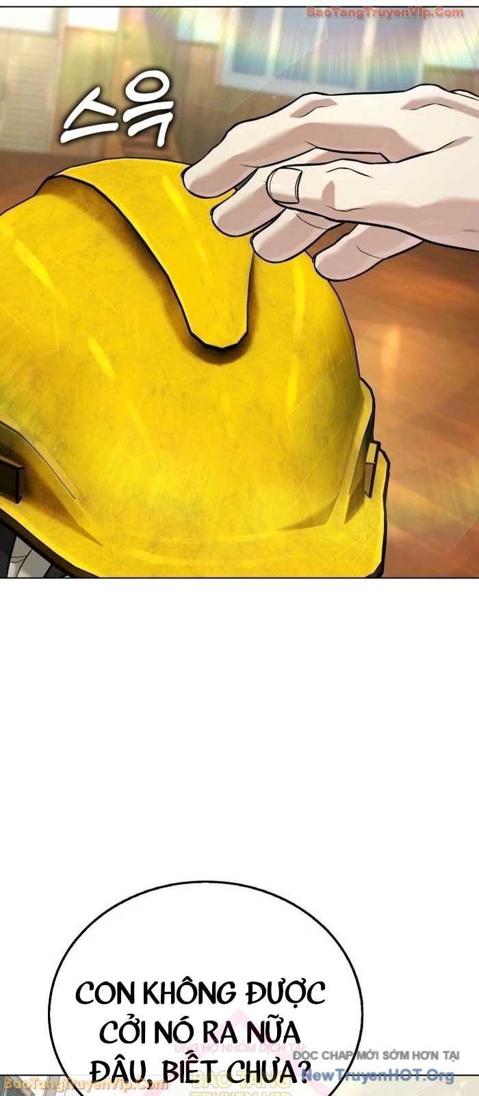 Người Cha Xác Sống - Chapter 10 - Page 81