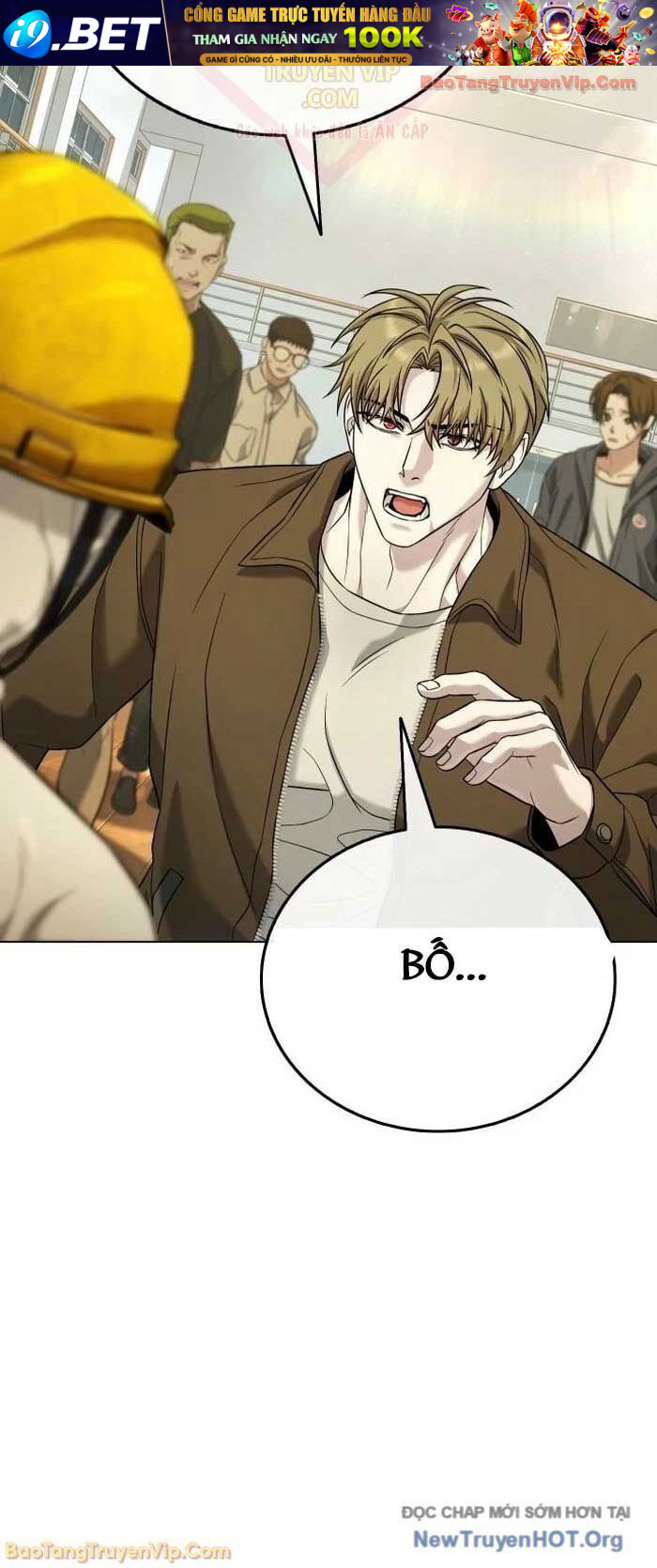 Người Cha Xác Sống - Chapter 10 - Page 82