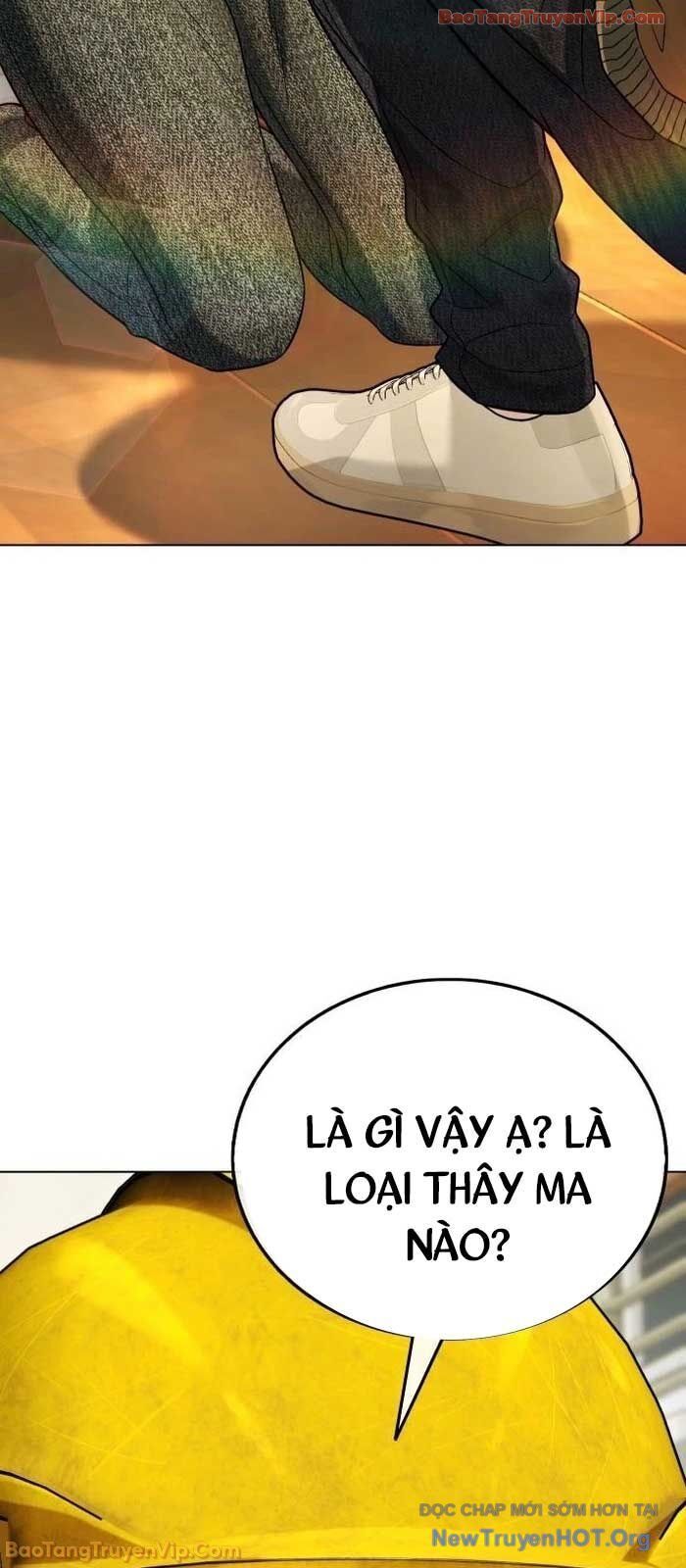 Người Cha Xác Sống - Chapter 10 - Page 84