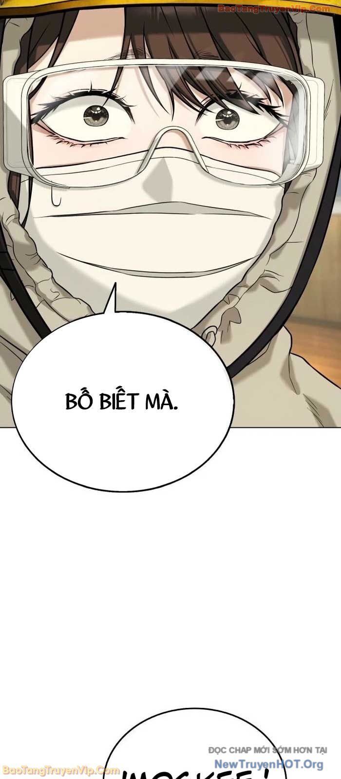 Người Cha Xác Sống - Chapter 10 - Page 85