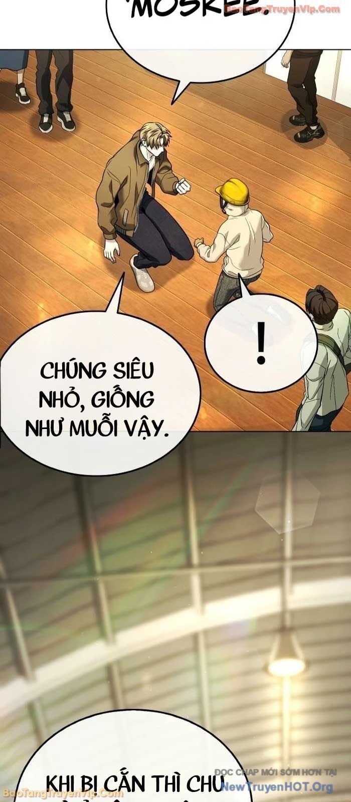 Người Cha Xác Sống - Chapter 10 - Page 86