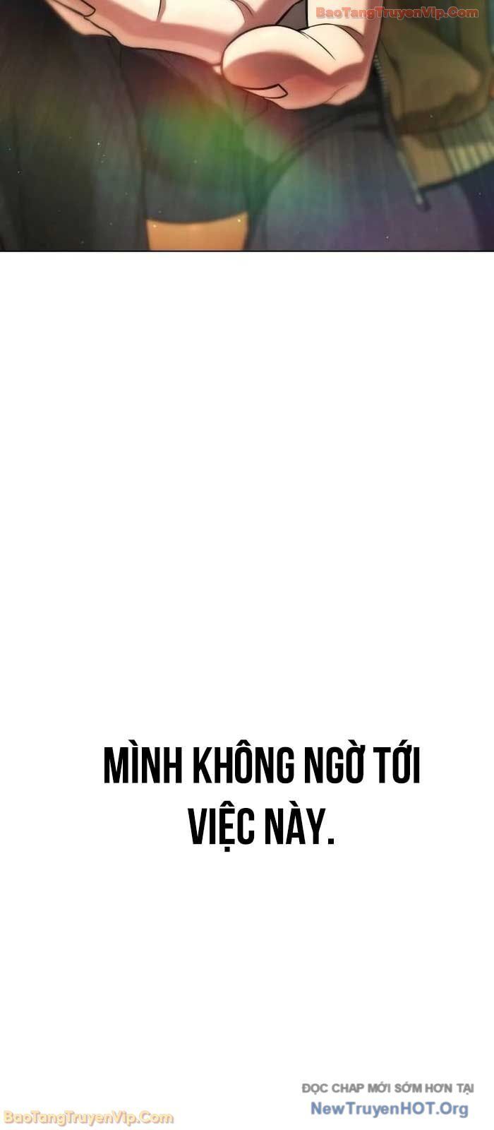 Người Cha Xác Sống - Chapter 10 - Page 88