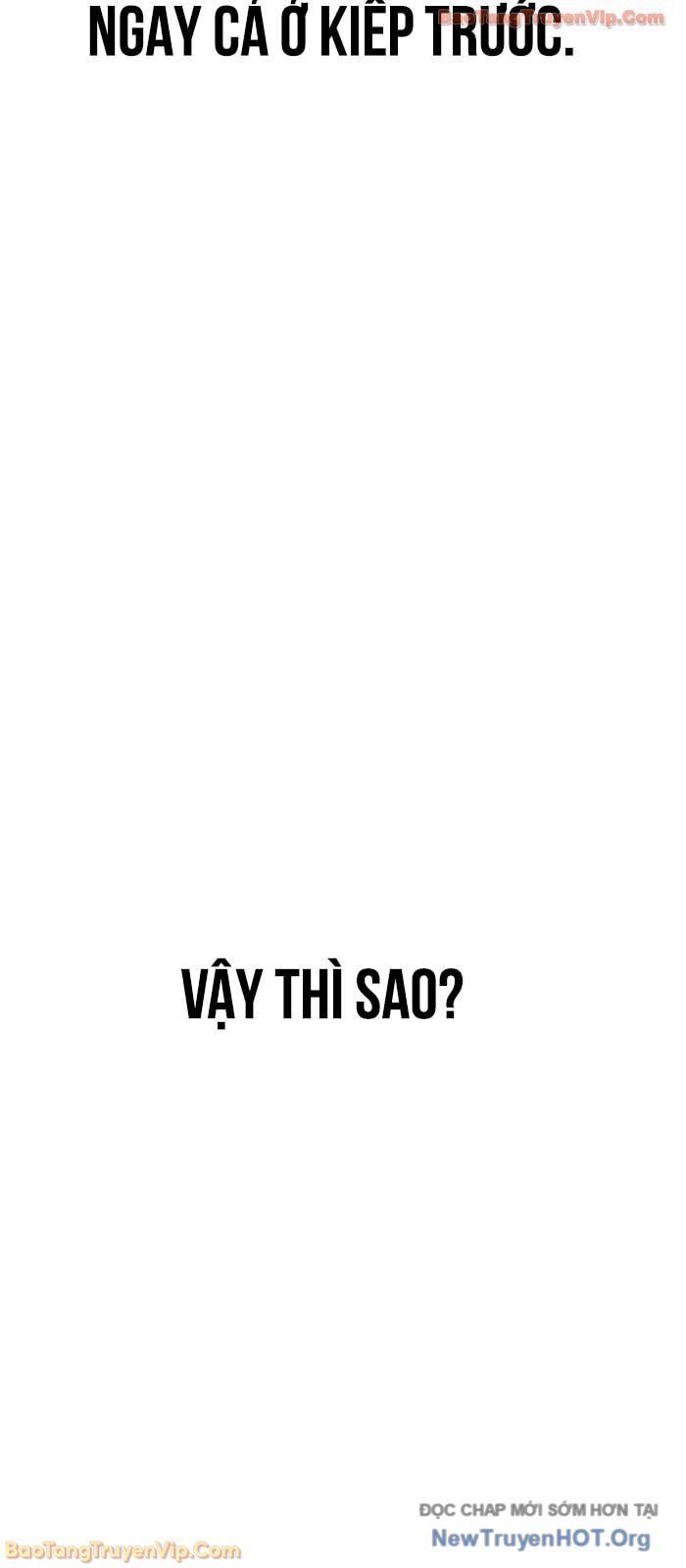 Người Cha Xác Sống - Chapter 10 - Page 90