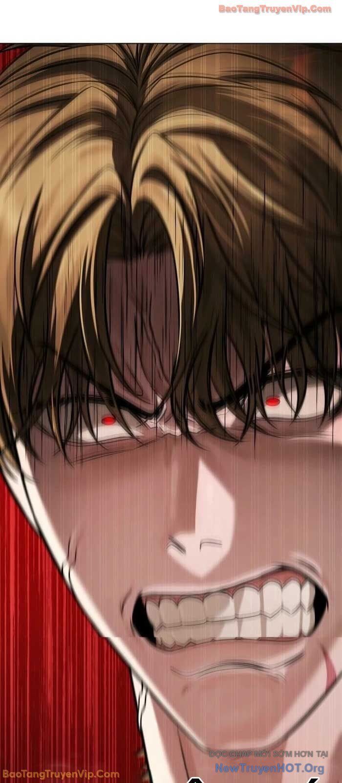 Người Cha Xác Sống - Chapter 10 - Page 91