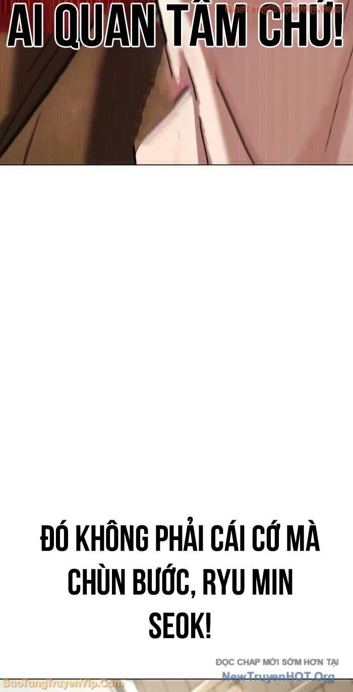 Người Cha Xác Sống - Chapter 10 - Page 92