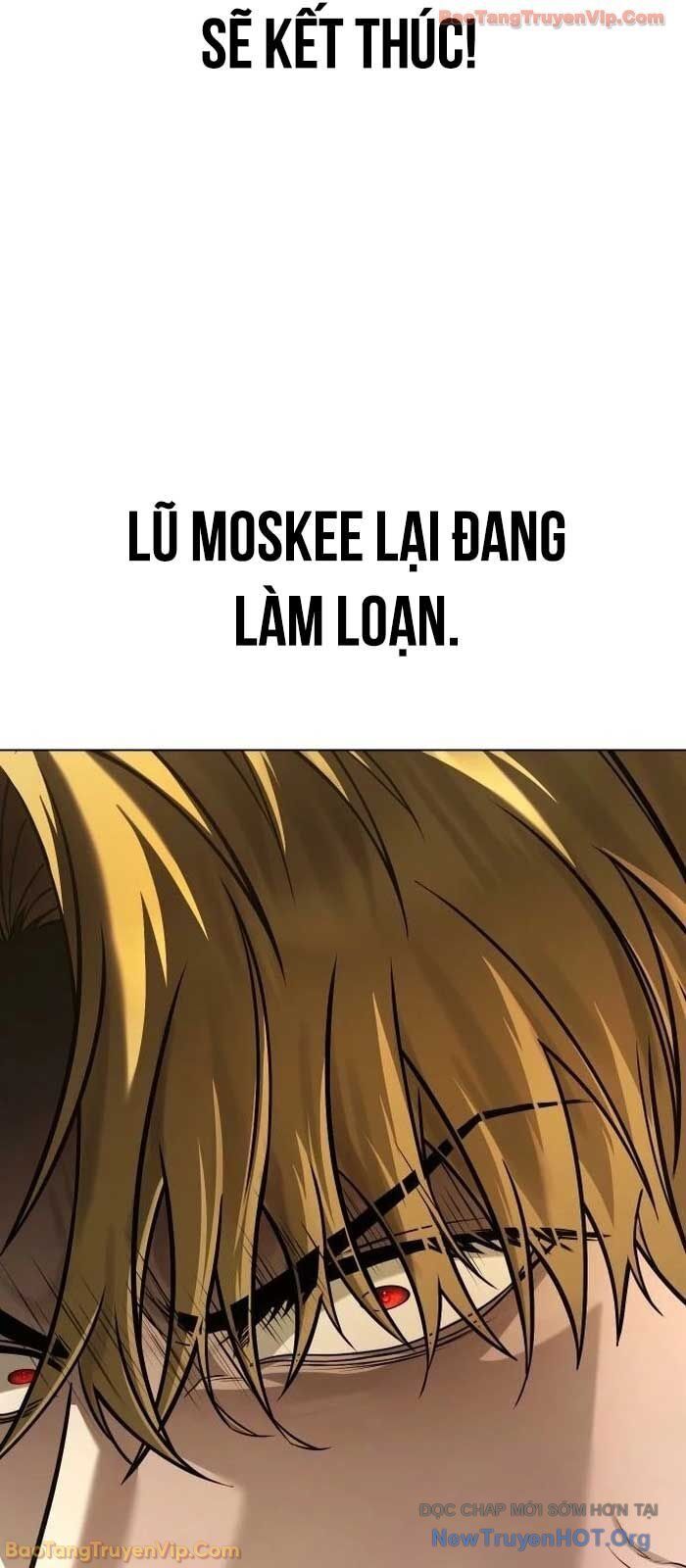 Người Cha Xác Sống - Chapter 10 - Page 94