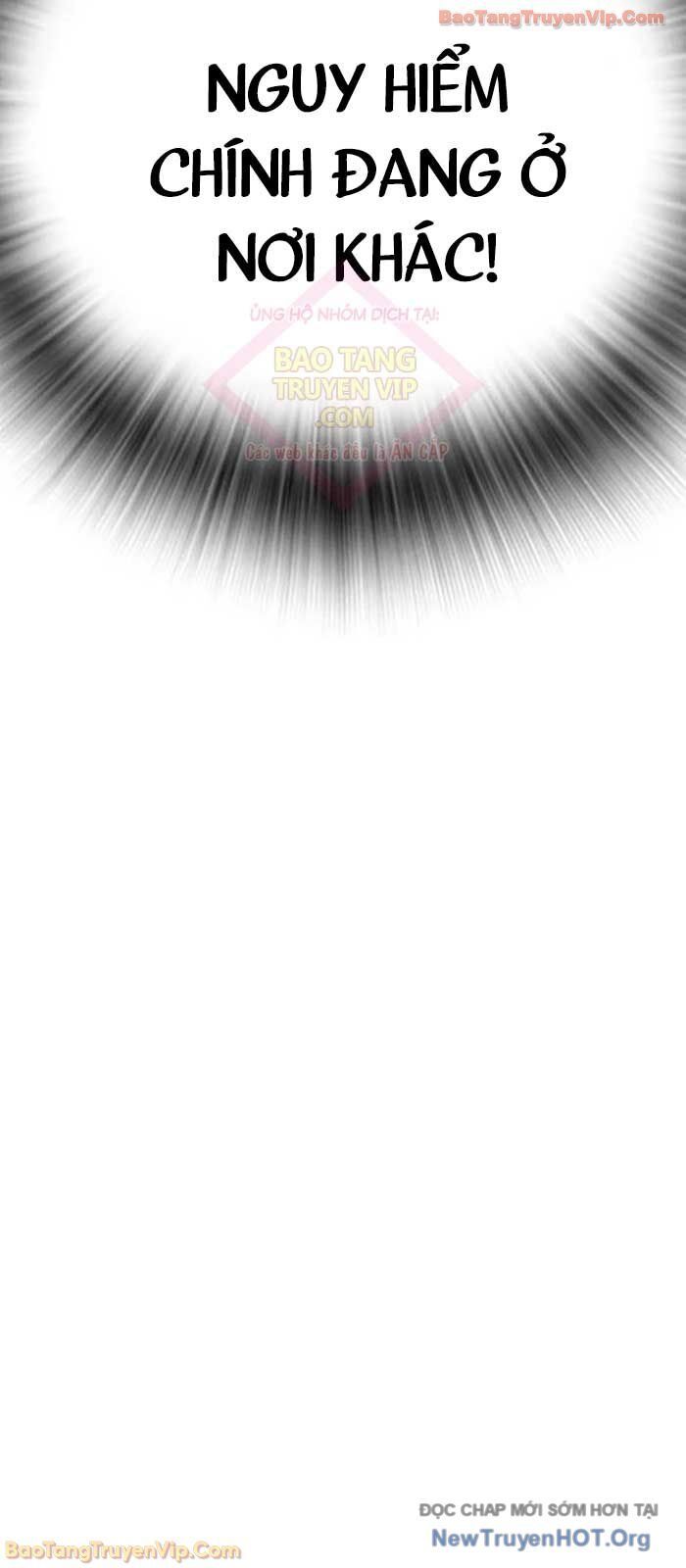 Người Cha Xác Sống - Chapter 10 - Page 96