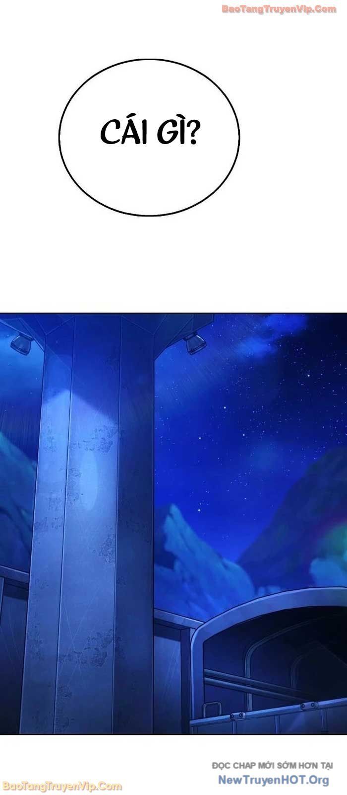 Người Cha Xác Sống - Chapter 10 - Page 97