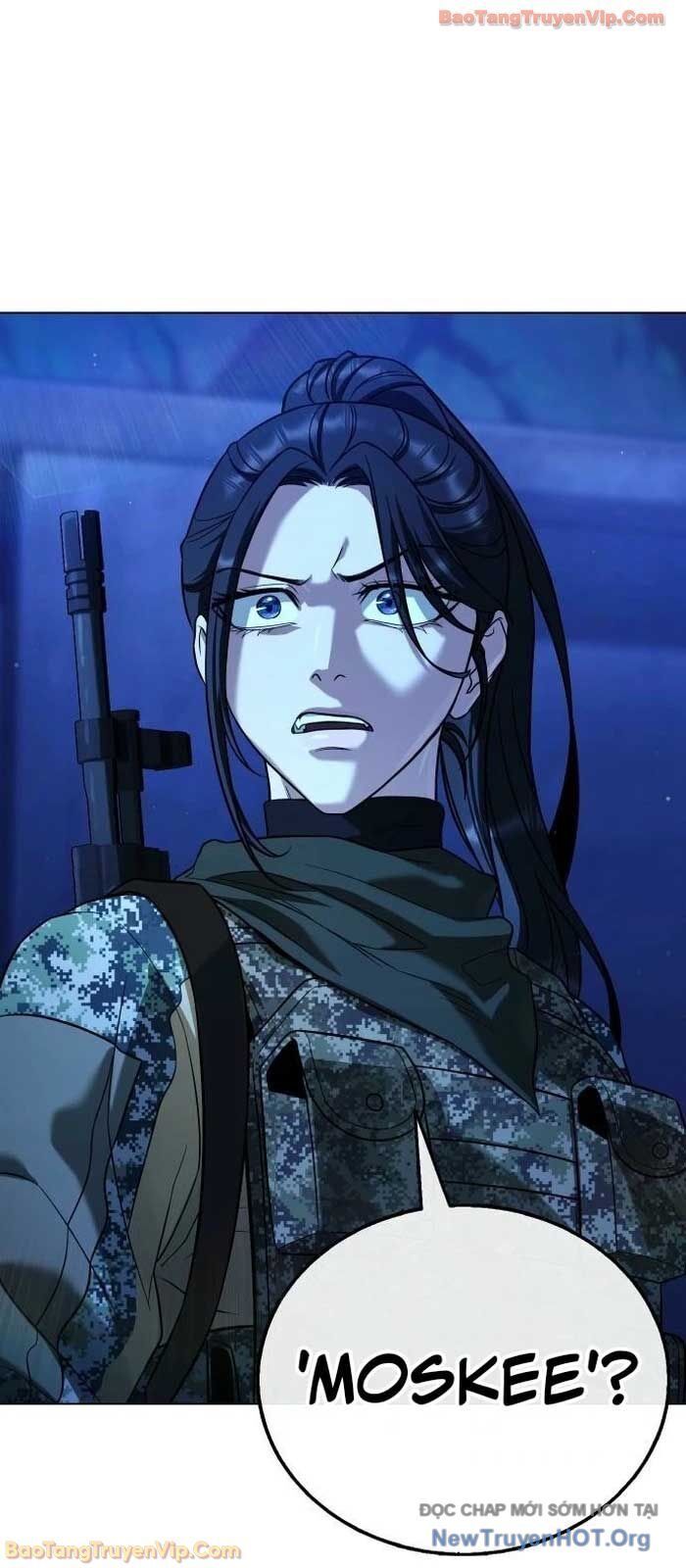 Người Cha Xác Sống - Chapter 10 - Page 98