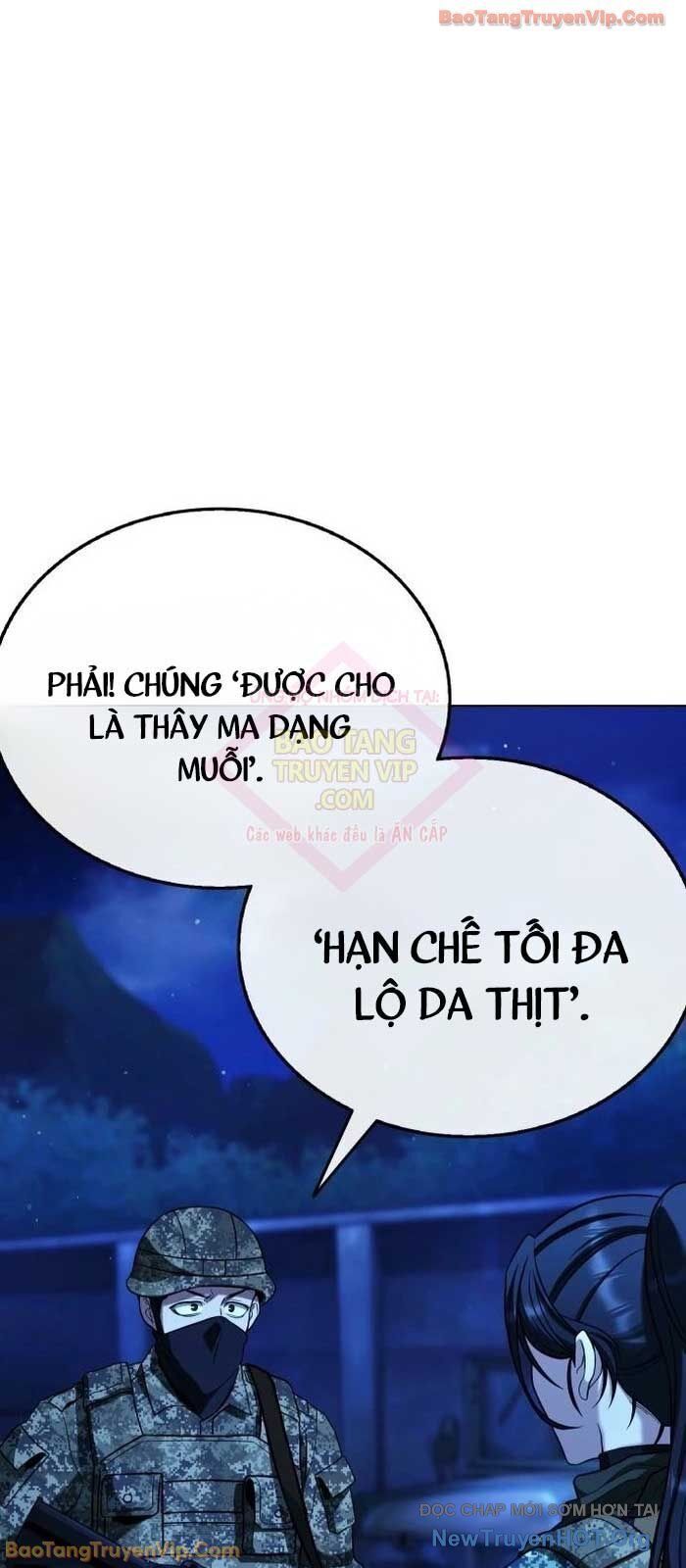 Người Cha Xác Sống - Chapter 10 - Page 99