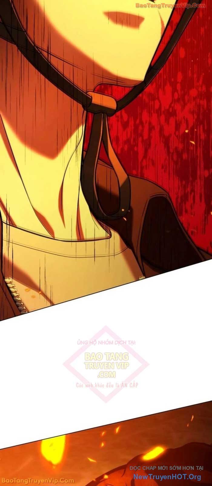 Người Cha Xác Sống - Chapter 11 - Page 10