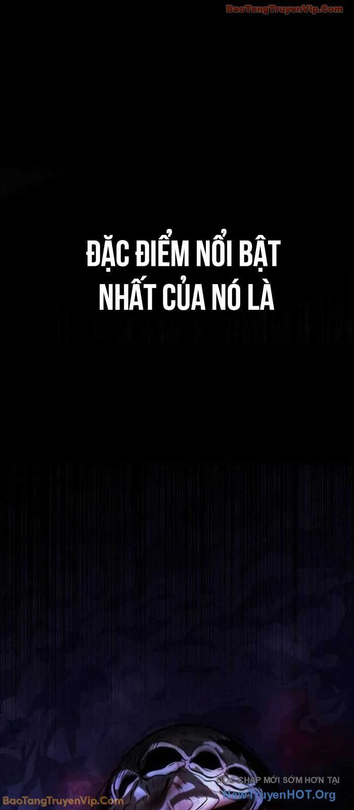 Người Cha Xác Sống - Chapter 11 - Page 100