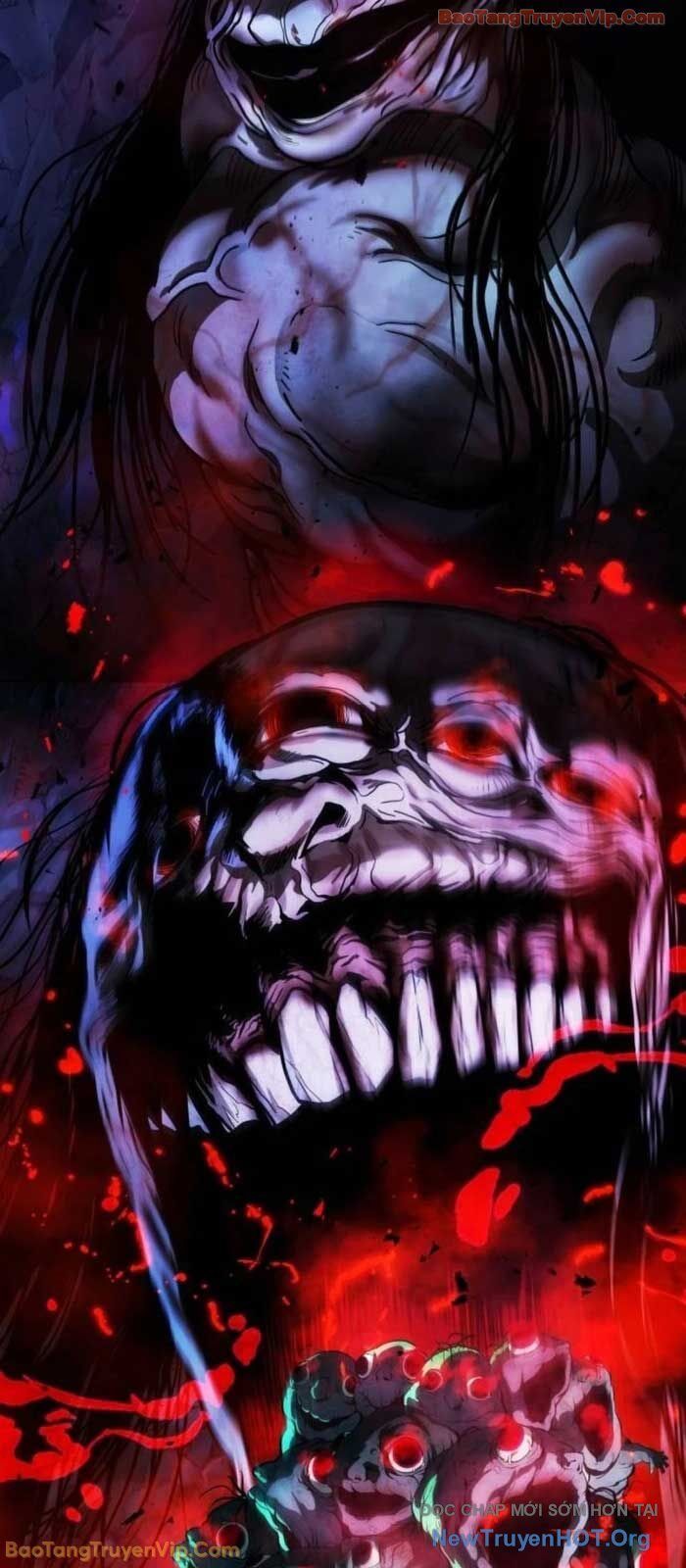 Người Cha Xác Sống - Chapter 11 - Page 101