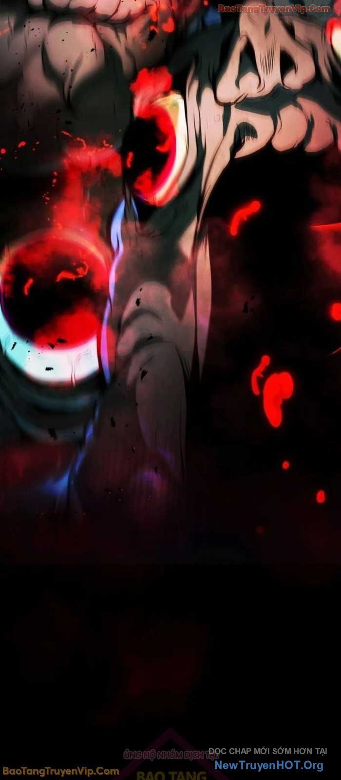 Người Cha Xác Sống - Chapter 11 - Page 102