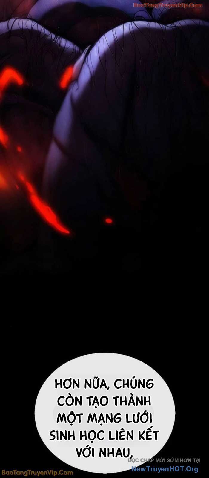 Người Cha Xác Sống - Chapter 11 - Page 107