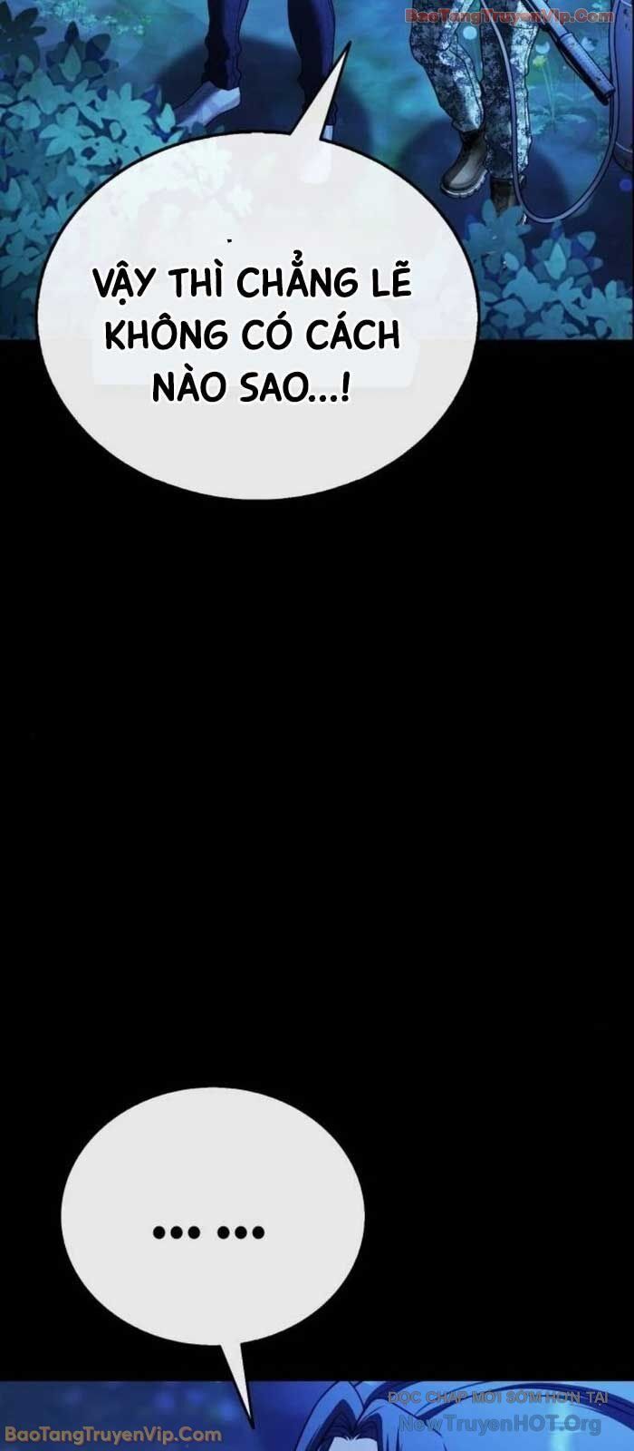 Người Cha Xác Sống - Chapter 11 - Page 109