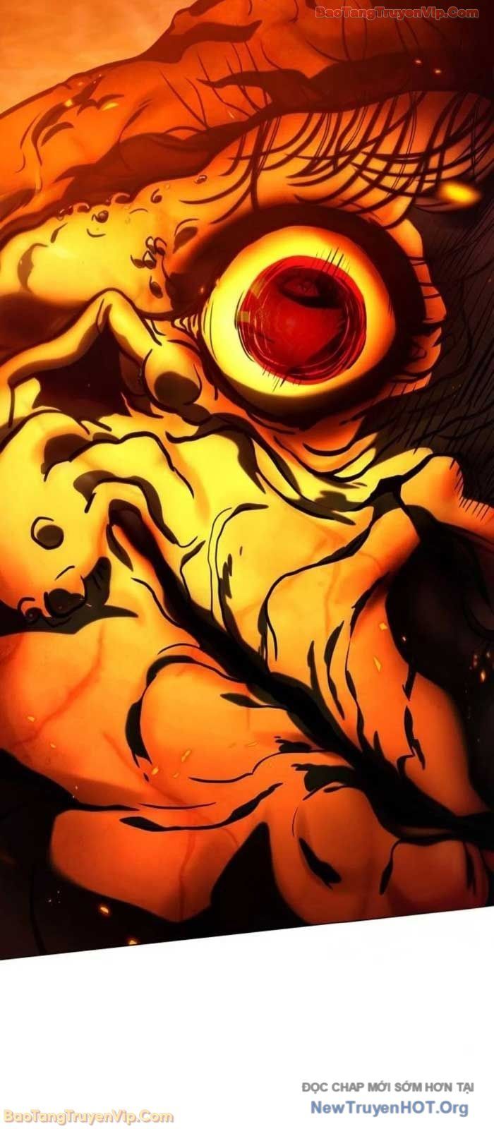Người Cha Xác Sống - Chapter 11 - Page 11