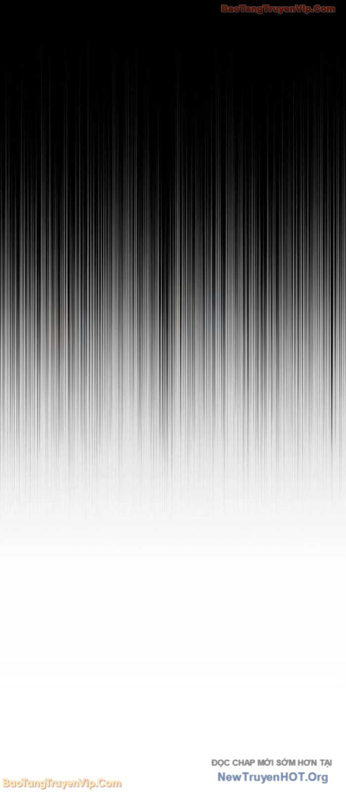 Người Cha Xác Sống - Chapter 11 - Page 111