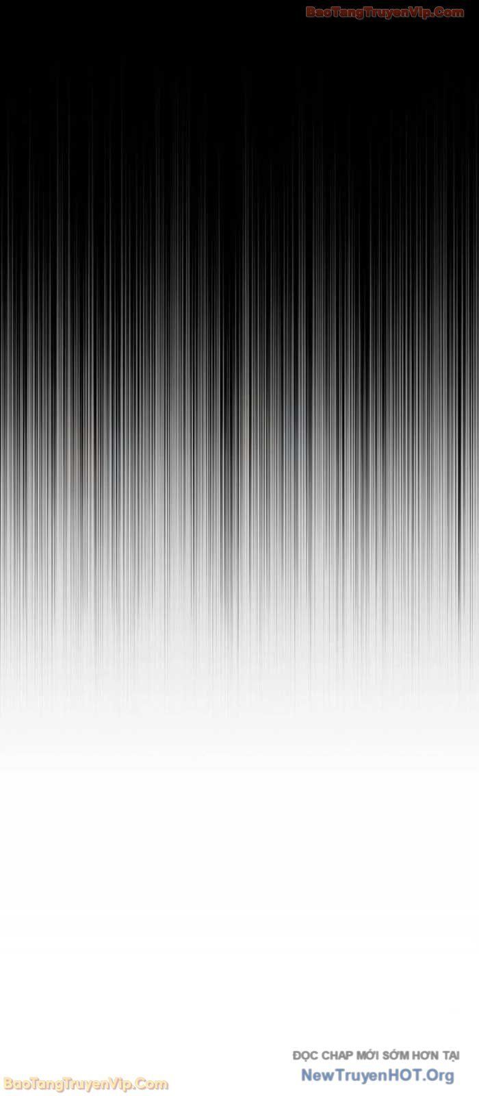 Người Cha Xác Sống - Chapter 11 - Page 112