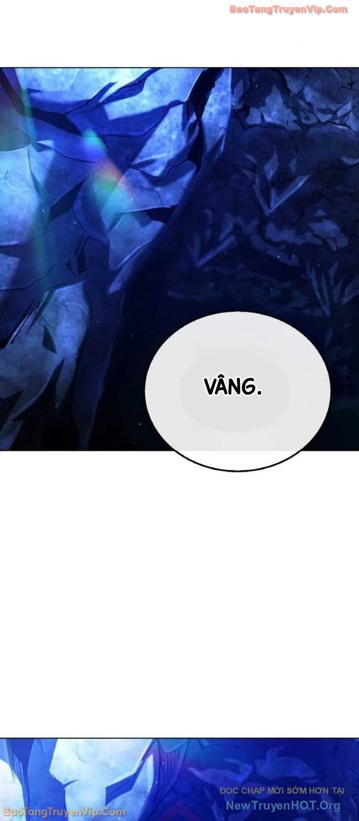 Người Cha Xác Sống - Chapter 11 - Page 113