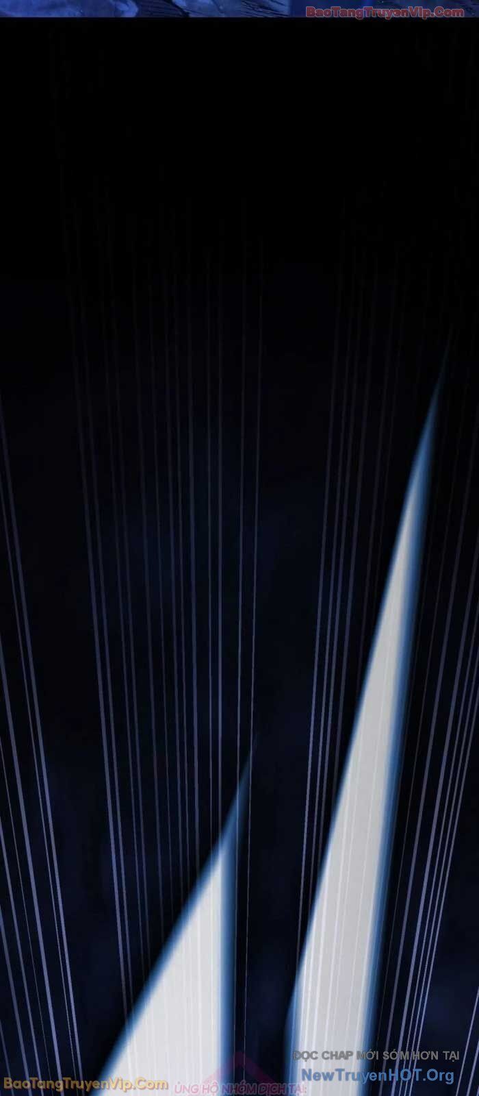 Người Cha Xác Sống - Chapter 11 - Page 115