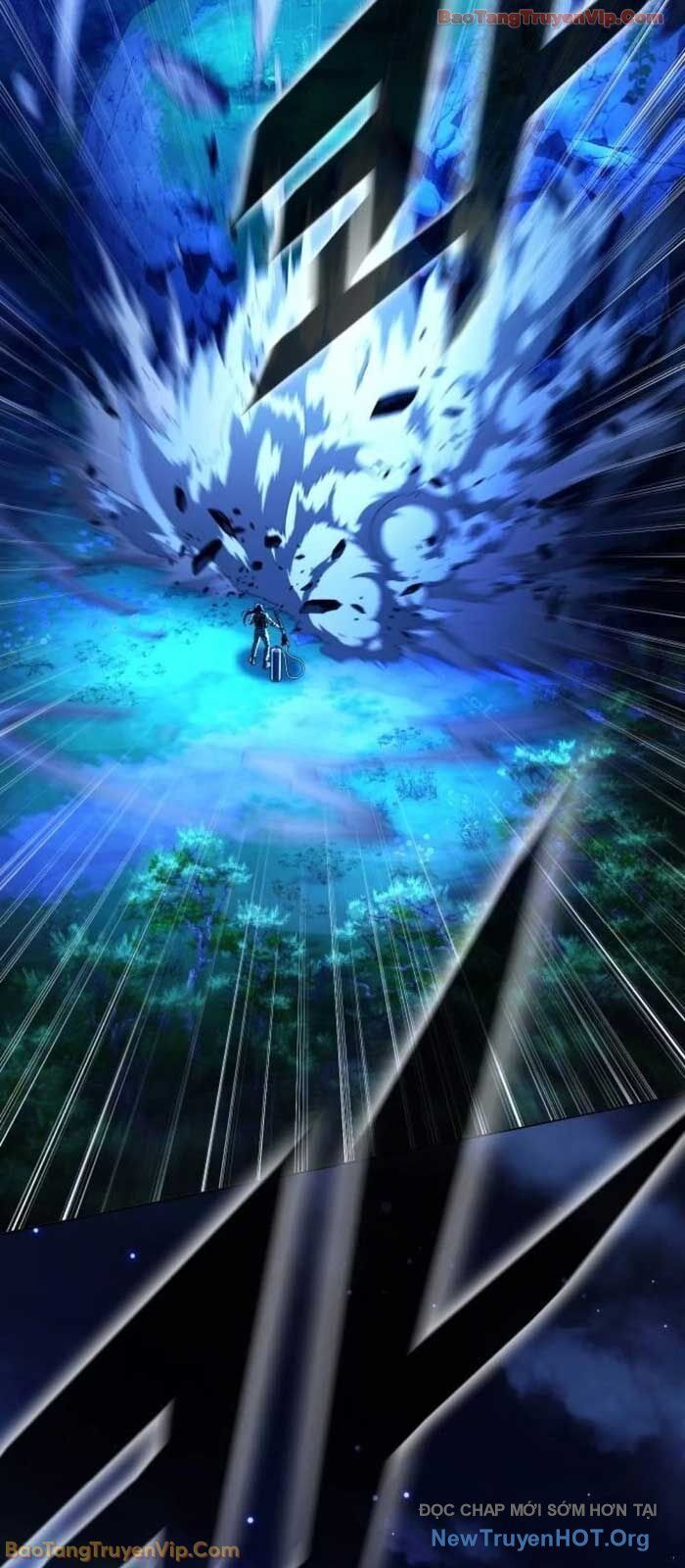 Người Cha Xác Sống - Chapter 11 - Page 119