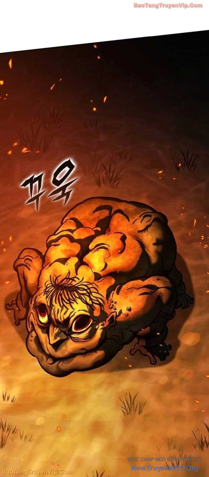 Người Cha Xác Sống - Chapter 11 - Page 12