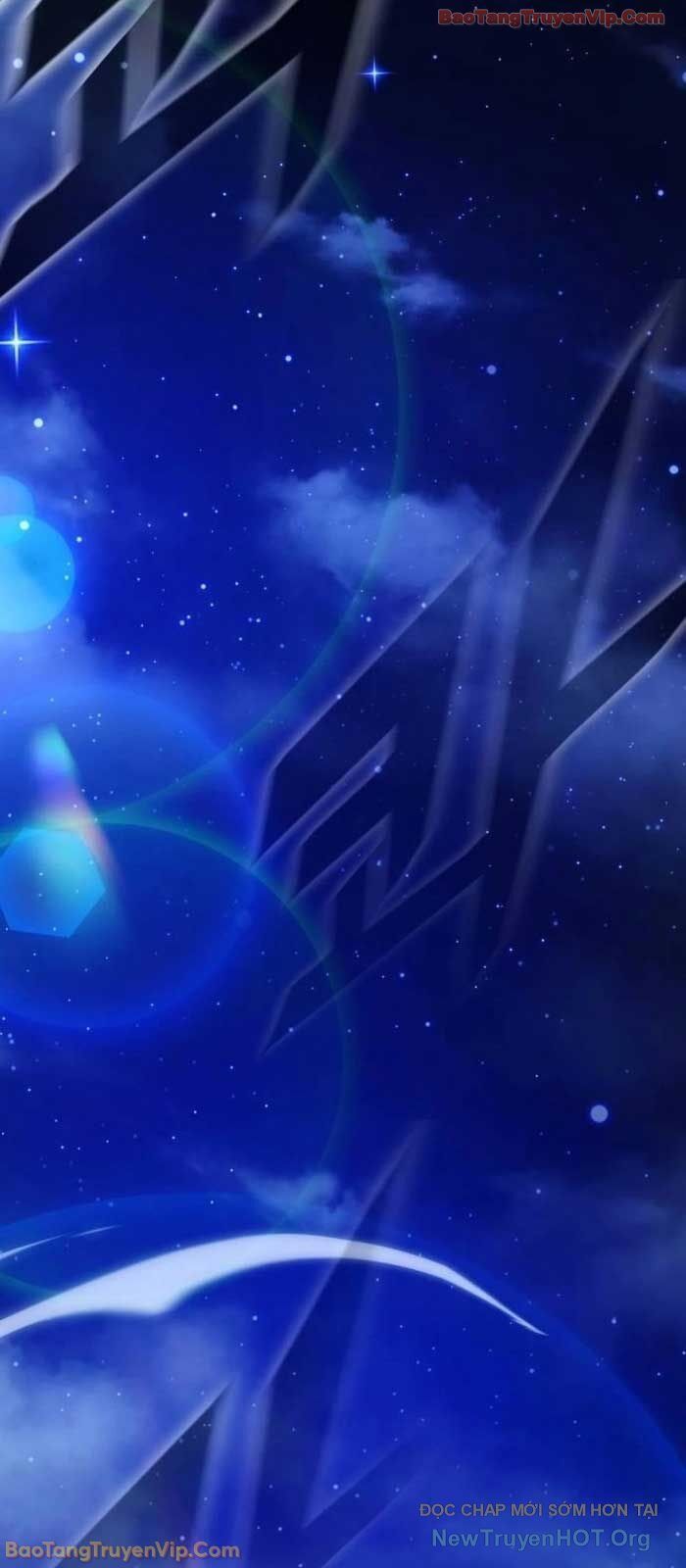 Người Cha Xác Sống - Chapter 11 - Page 120