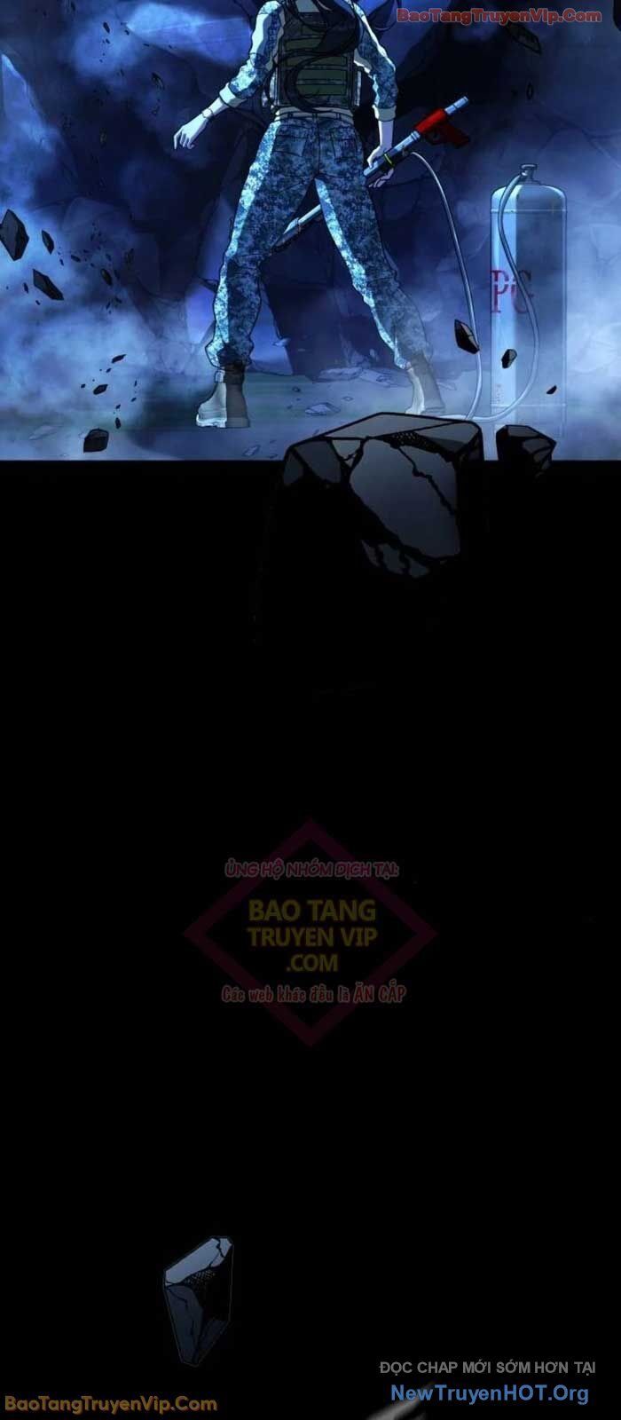 Người Cha Xác Sống - Chapter 11 - Page 122