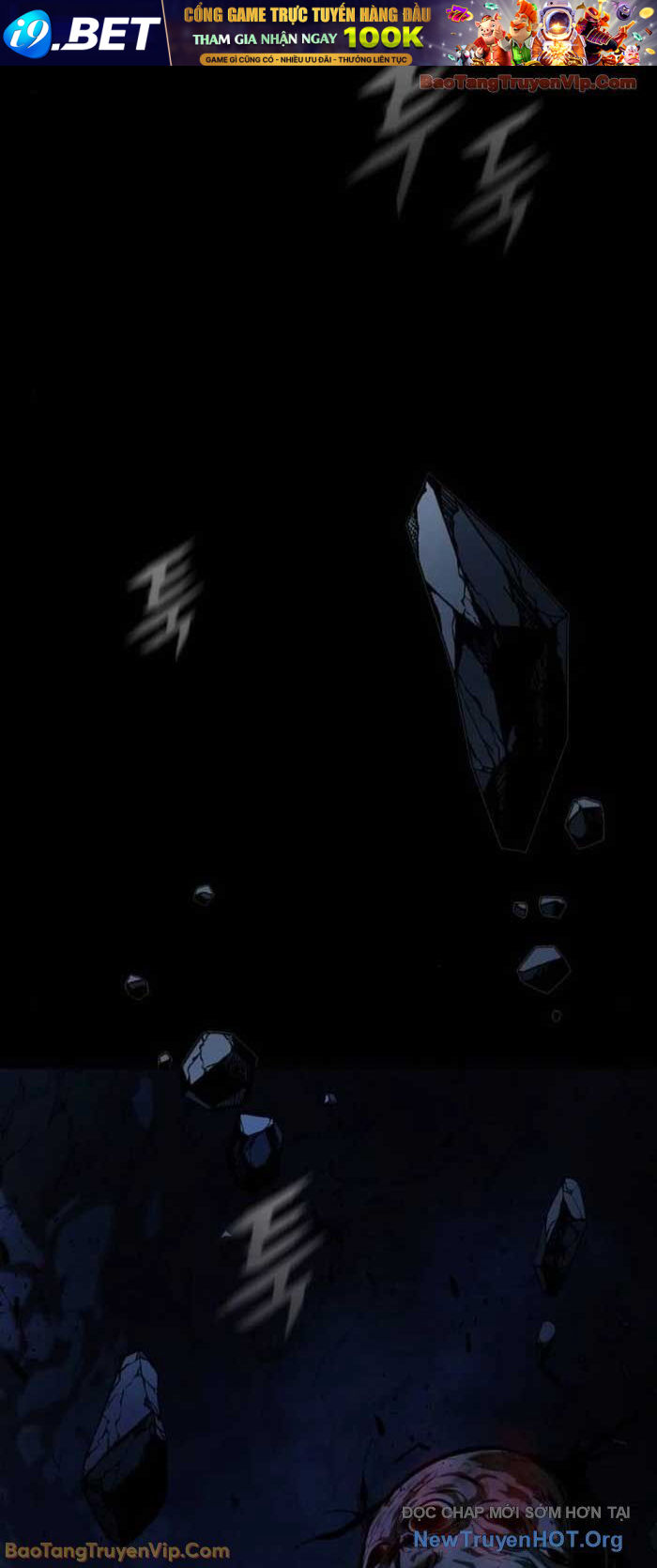 Người Cha Xác Sống - Chapter 11 - Page 123