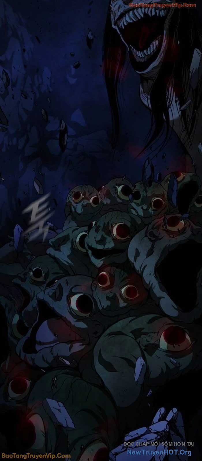 Người Cha Xác Sống - Chapter 11 - Page 124