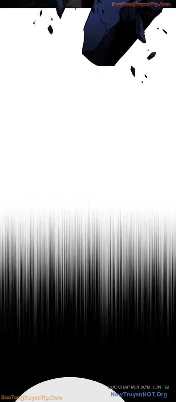 Người Cha Xác Sống - Chapter 11 - Page 125