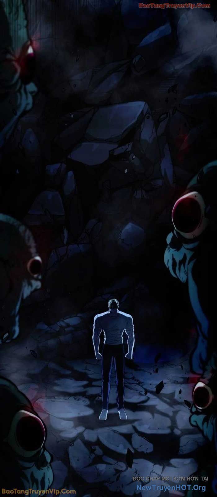 Người Cha Xác Sống - Chapter 11 - Page 128