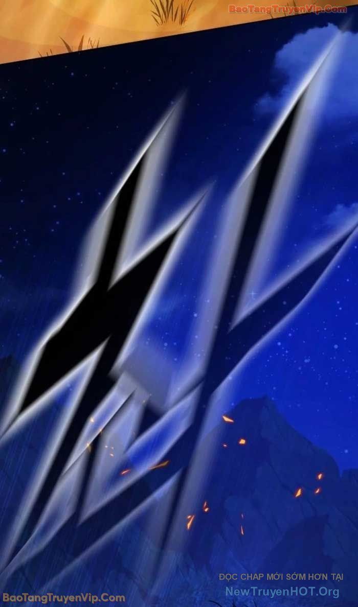 Người Cha Xác Sống - Chapter 11 - Page 13